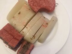 -万福兴(东中市店)