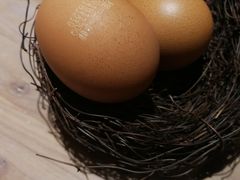 -塚田农场(悠唐店)