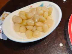 -魏铭鱼头捞饭(晋阳路店)