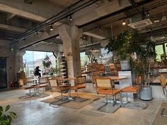 -一尺花园(首钢店)
