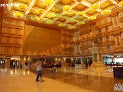 奥威斯酒店-肇庆奥威斯酒店