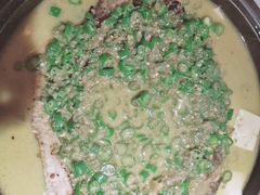 -吞鱼兽麻辣烤鱼(万达店)