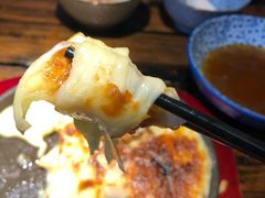 -有才叔北京时间涮肉(紫薇尚层店)
