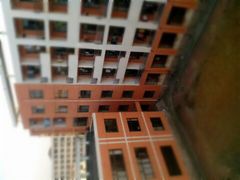 -哈尔滨工业大学(威海校区)