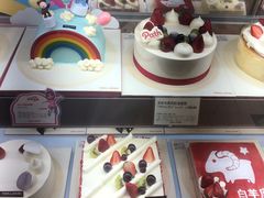 -多乐之日(五道口店)