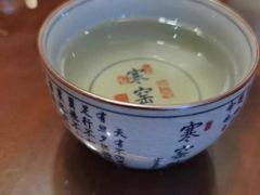-黄尚皇小龙虾-螃蟹-烧烤工坊(皇后公园店)