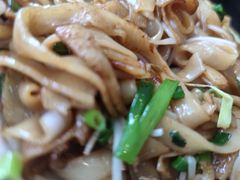 -新海利(北岭店)