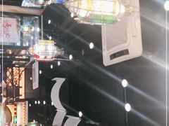 -巴依老爷新疆美食(牡丹园店)