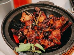 -鹿港小镇(黄金店)