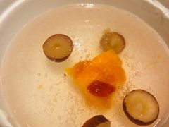 -雍和会海鲜姿造自助(湖东路店)
