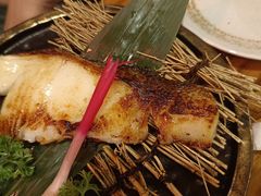 -千懿六本木酒场(常熟路店)