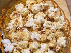 -清真军邺·金富苑肥牛(石坡街旗舰店)