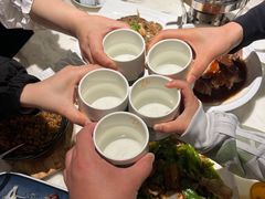 -岭南真味·匠心粤菜(K11店)