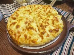 -源一咖啡馆(麒麟巷步行街店)