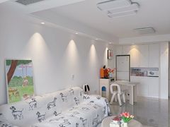 -今朝装饰(十里河总店)