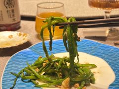 -小满海鲜·别院(天津旗舰店)