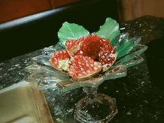 -王家渡火锅店(棕榈泉店)