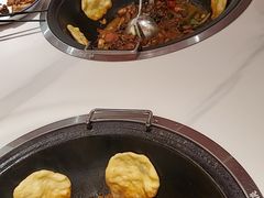 -仪征宝能环球汇