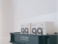 -UNIUNI(凯瑟琳广场店)