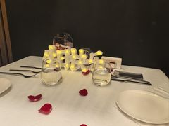 -WANG STEAK 王品(杭州万象城店)