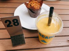 -JamaicaBlue(新城国际店)