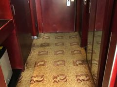 -北京保利大厦酒店(东四十条地铁站店)