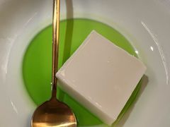-華府Deluxe(兴业太古汇店)