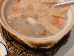 -官塘锋记鱼生·生腌·砂锅粥(牌坊街店)