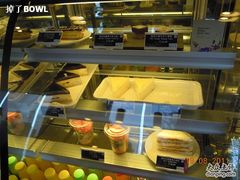DSCN2627-星巴克(成都龙湖三千集店)