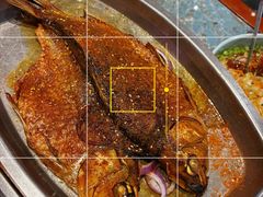 -哈啾嗨·新概念蒙餐(红星新城店)