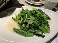 -自己人(九码头店)