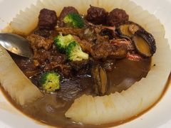 -宁邦·家宴·南京菜(红山动物园店)