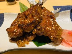 -本逸·割烹料理(湖墅店)