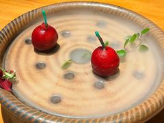 -水濑·日料放题(天河店)