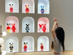-恒大国际建材家居博览中心(德胜东路店)