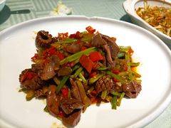 -江海渔港(姚港路店)