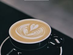 -NokNok Coffee(宽窄巷子店)