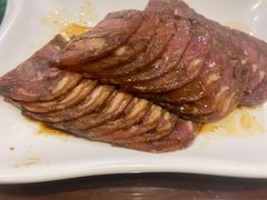 -登瀛楼饭庄(领世郡店)