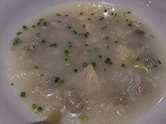 上汤鱼包-石岐佬中山菜馆(张溪店)