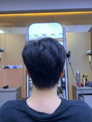 -藤野造型