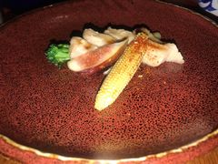 -松涛日本料理