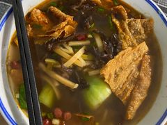 -八十八粉儿(尚都店)