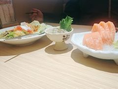 -YAMAKAWA(龙湖胥江天街店)