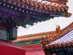 -故宫博物院(故宫)