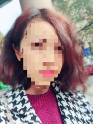 -陈艺造型时尚领先工作室