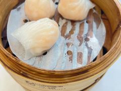 -南海迎宾馆·经典南海菜