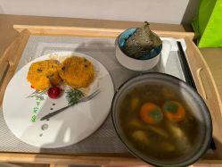-妈咪呗呗月子中心(湘湖店)
