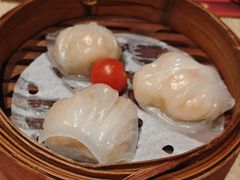 -点都德(长泰广场店)
