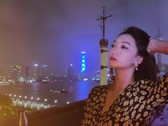 -外滩8号 whisky bar(金延大厦店)