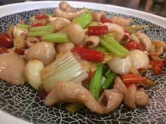 -饭桌故事·血鸭湘(荣宝华店)